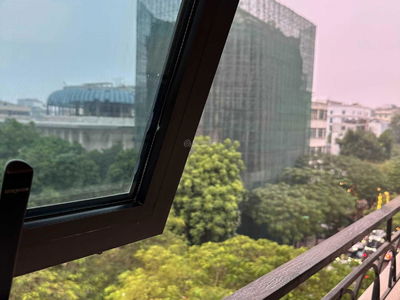 T-Place, Vietnam T-Place, Vietnam