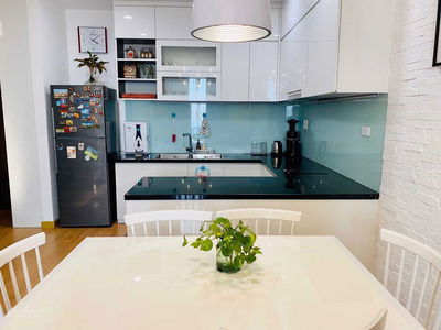 Res 11, Vietnam Res 11, Vietnam