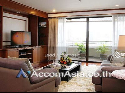 2 Bedrooms Apartment for Rent in Sukhumvit, Bangkok near BTS Asok - MRT Sukhumvit at Warm Family At, Bangkok, Thailand 2 Bedrooms Apartment for Rent in Sukhumvit, Bangkok near BTS Asok - MRT Sukhumvit at Warm Family At, Bangkok, Thailand