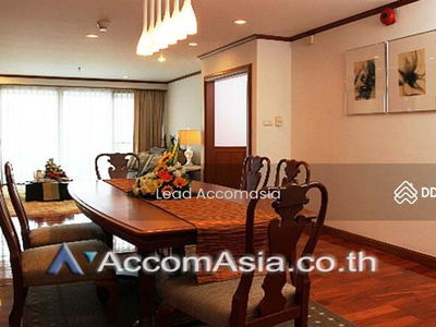 2 Bedrooms Apartment for Rent in Sukhumvit, Bangkok near BTS Asok - MRT Sukhumvit at Warm Family At, Bangkok, Thailand 2 Bedrooms Apartment for Rent in Sukhumvit, Bangkok near BTS Asok - MRT Sukhumvit at Warm Family At, Bangkok, Thailand