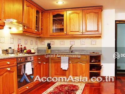 2 Bedrooms Apartment for Rent in Sukhumvit, Bangkok near BTS Asok - MRT Sukhumvit at Warm Family At, Bangkok, Thailand 2 Bedrooms Apartment for Rent in Sukhumvit, Bangkok near BTS Asok - MRT Sukhumvit at Warm Family At, Bangkok, Thailand