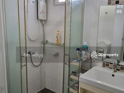 The connect 15 onnut, Bangkok, Thailand The connect 15 onnut, Bangkok, Thailand