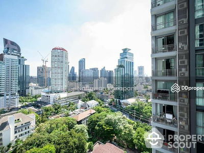 Quattro by Sansiri, Bangkok, Thailand Quattro by Sansiri, Bangkok, Thailand