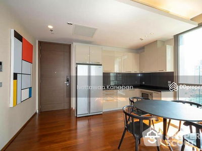 Quattro by Sansiri, Bangkok, Thailand Quattro by Sansiri, Bangkok, Thailand