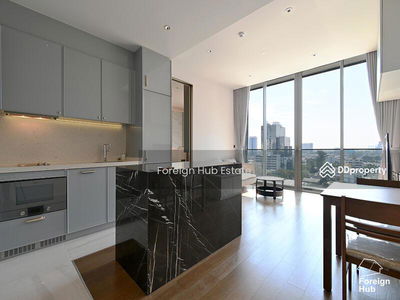 Kraam Sukhumvit 26, Bangkok, Thailand Kraam Sukhumvit 26, Bangkok, Thailand