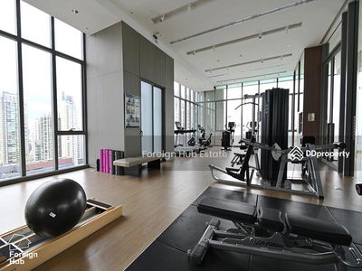 Kraam Sukhumvit 26, Bangkok, Thailand Kraam Sukhumvit 26, Bangkok, Thailand