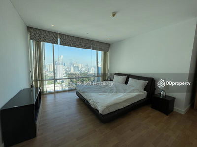 Fullerton Sukhumvit, Bangkok, Thailand Fullerton Sukhumvit, Bangkok, Thailand