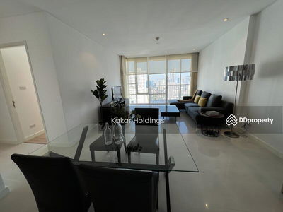 Fullerton Sukhumvit, Bangkok, Thailand Fullerton Sukhumvit, Bangkok, Thailand