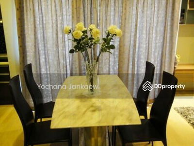 Noble Refine, Bangkok, Thailand Noble Refine, Bangkok, Thailand