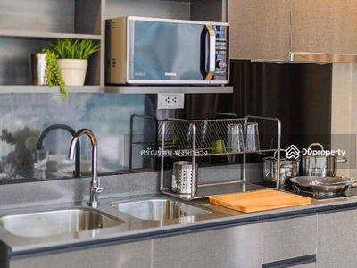 ASHTON Asoke, Bangkok, Thailand ASHTON Asoke, Bangkok, Thailand