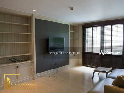 Turnberry, Bangkok, Thailand Turnberry, Bangkok, Thailand