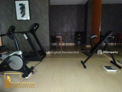 Turnberry, Bangkok, Thailand Turnberry, Bangkok, Thailand