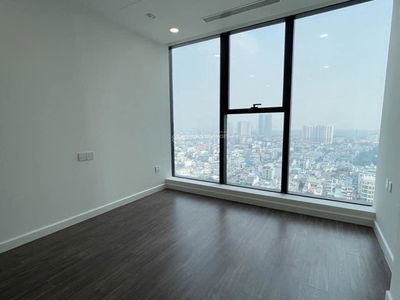 Sunshine Sky City , Vietnam Sunshine Sky City , Vietnam