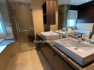 Royal Residence Park, Bangkok, Thailand Royal Residence Park, Bangkok, Thailand