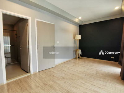 Townhouse for rent, Rama 3, area 34 sq m., Bangkok, Thailand Townhouse for rent, Rama 3, area 34 sq m., Bangkok, Thailand