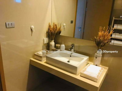 Hyde Sukhumvit 11, Bangkok, Thailand Hyde Sukhumvit 11, Bangkok, Thailand