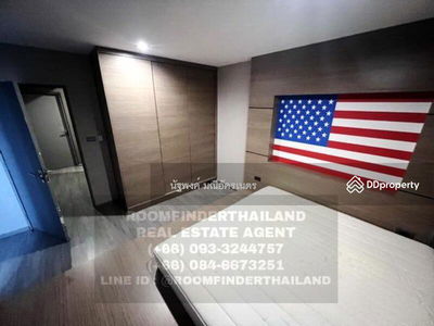 The Landmark Ekkamai - Ramindra, Bangkok, Thailand The Landmark Ekkamai - Ramindra, Bangkok, Thailand