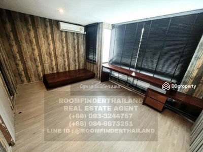 The Landmark Ekkamai - Ramindra, Bangkok, Thailand The Landmark Ekkamai - Ramindra, Bangkok, Thailand