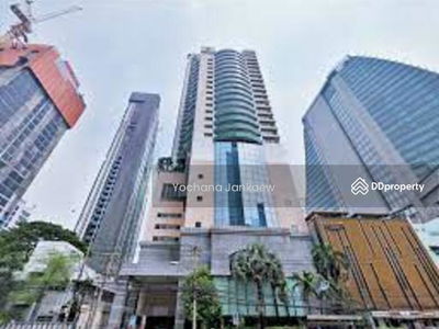 Las Colinas, Bangkok, Thailand Las Colinas, Bangkok, Thailand