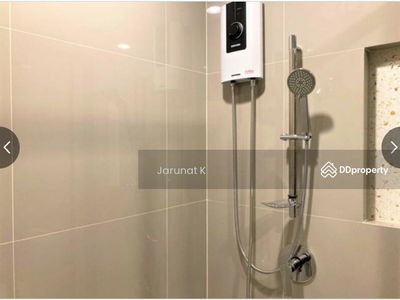 XT Huaikhwang, Bangkok, Thailand XT Huaikhwang, Bangkok, Thailand