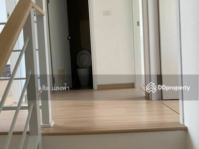 Beautiful new townhome for rent, J City, Assumption College, Sriracha, Chon Buri, Thailand Beautiful new townhome for rent, J City, Assumption College, Sriracha, Chon Buri, Thailand
