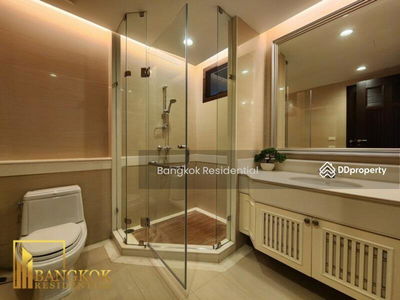 House in Compound, Bangkok, Thailand House in Compound, Bangkok, Thailand