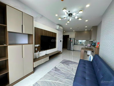 C-SkyView, Vietnam C-SkyView, Vietnam