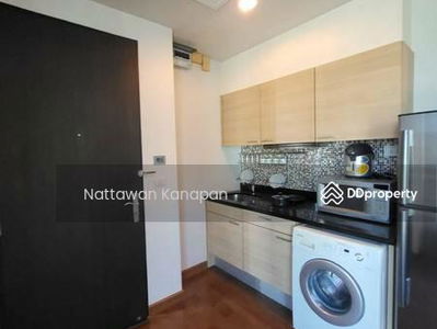 The Address Chidlom, Bangkok, Thailand The Address Chidlom, Bangkok, Thailand