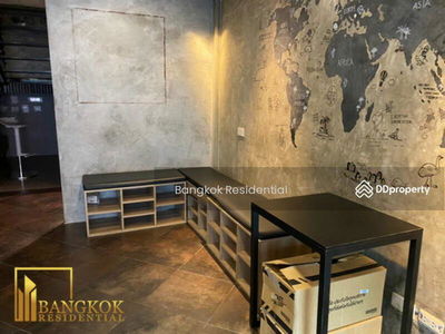 Townhouse, Bangkok, Thailand Townhouse, Bangkok, Thailand