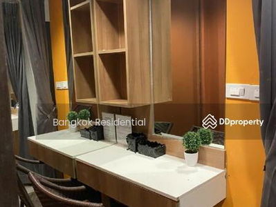 Townhouse, Bangkok, Thailand Townhouse, Bangkok, Thailand