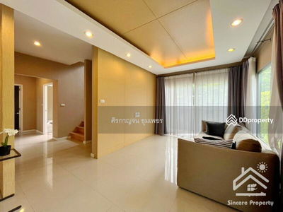 Casa Grand Sriracha Chonburi, Chon Buri, Thailand Casa Grand Sriracha Chonburi, Chon Buri, Thailand