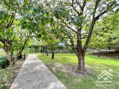 Casa Grand Sriracha Chonburi, Chon Buri, Thailand Casa Grand Sriracha Chonburi, Chon Buri, Thailand