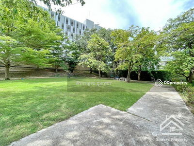 Casa Grand Sriracha Chonburi, Chon Buri, Thailand Casa Grand Sriracha Chonburi, Chon Buri, Thailand