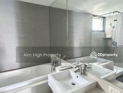 59 Heritage, Bangkok, Thailand 59 Heritage, Bangkok, Thailand