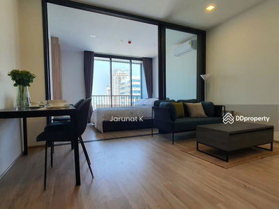 XT Phayathai, Bangkok, Thailand XT Phayathai, Bangkok, Thailand