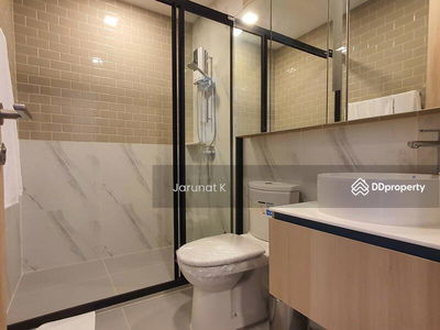 XT Phayathai, Bangkok, Thailand XT Phayathai, Bangkok, Thailand