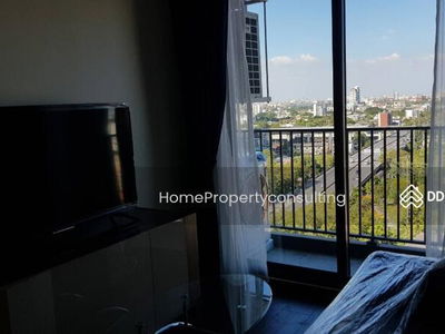 C Ekkamai, Bangkok, Thailand C Ekkamai, Bangkok, Thailand