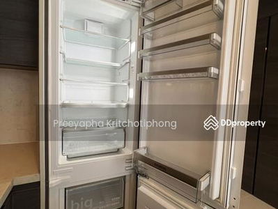 The Esse Asoke, Bangkok, Thailand The Esse Asoke, Bangkok, Thailand