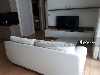 39 by Sansiri, Bangkok, Thailand 39 by Sansiri, Bangkok, Thailand