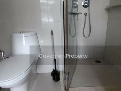 39 by Sansiri, Bangkok, Thailand 39 by Sansiri, Bangkok, Thailand