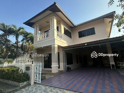 Ton20330 House for rent near Bueng Kaen Nakhon., Khon Kaen, Thailand Ton20330 House for rent near Bueng Kaen Nakhon., Khon Kaen, Thailand