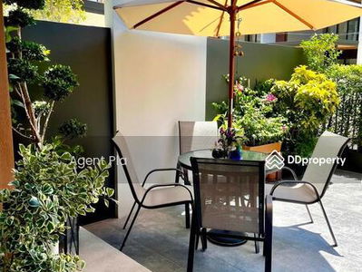 Townhome for rent Shizen Phatthanakan 32 (SPSAM1271), Bangkok, Thailand Townhome for rent Shizen Phatthanakan 32 (SPSAM1271), Bangkok, Thailand