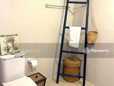 Townhome for rent Shizen Phatthanakan 32 (SPSAM1271), Bangkok, Thailand Townhome for rent Shizen Phatthanakan 32 (SPSAM1271), Bangkok, Thailand