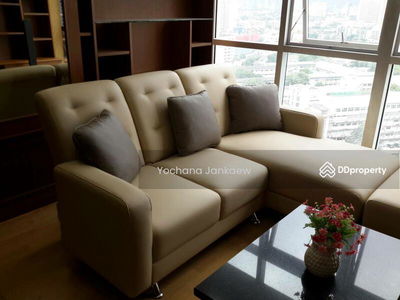 Nusasiri Grand, Bangkok, Thailand Nusasiri Grand, Bangkok, Thailand