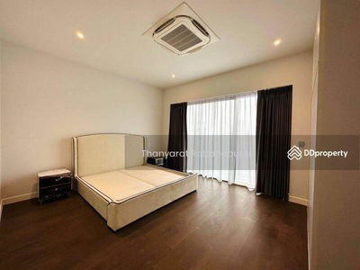 BuGaan Krungthep Kreetha, Bangkok, Thailand BuGaan Krungthep Kreetha, Bangkok, Thailand