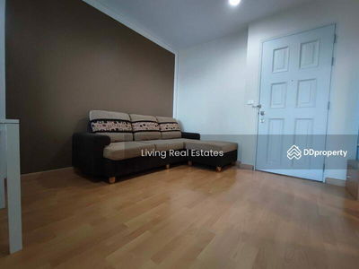 Life @ Ratchada, Bangkok, Thailand Life @ Ratchada, Bangkok, Thailand