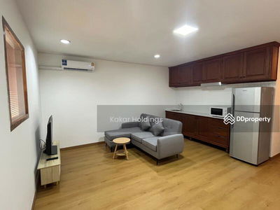 Bangna Residence condominium, Bangkok, Thailand Bangna Residence condominium, Bangkok, Thailand