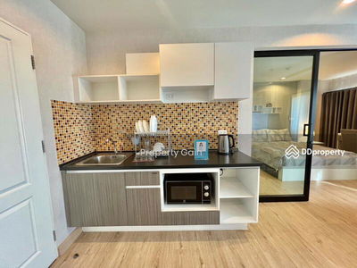 City Link Condo, Nakhon Ratchasima, Thailand City Link Condo, Nakhon Ratchasima, Thailand