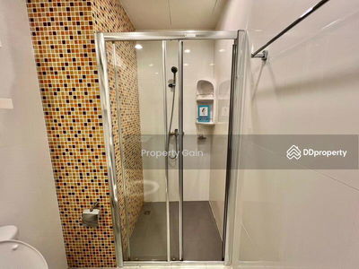 City Link Condo, Nakhon Ratchasima, Thailand City Link Condo, Nakhon Ratchasima, Thailand