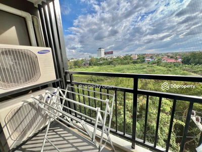 City Link Condo, Nakhon Ratchasima, Thailand City Link Condo, Nakhon Ratchasima, Thailand